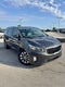2018 Kia Sedona SX