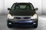 2012 Kia Sedona EX