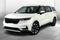 2023 Kia Carnival EX