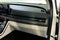2023 Kia Carnival EX