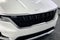 2023 Kia Carnival EX