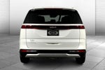 2023 Kia Carnival EX