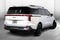2025 Kia Carnival Hybrid SX