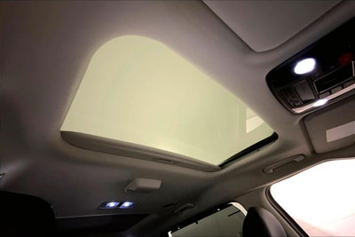 2025 Kia Carnival Hybrid SX