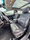 2018 Kia Sportage SX Turbo