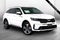 2024 Kia Sorento Hybrid SX Prestige