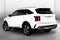 2024 Kia Sorento Hybrid SX Prestige