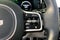 2024 Kia Sorento Hybrid SX Prestige