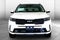 2024 Kia Sorento Hybrid SX Prestige