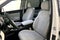 2024 Kia Sorento Hybrid SX Prestige