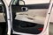 2024 Kia Sorento Hybrid SX Prestige