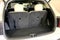 2024 Kia Sorento Hybrid SX Prestige