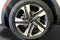2024 Kia Sorento Hybrid SX Prestige