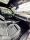 2022 Mercedes-Benz GLB GLB 250