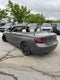2016 BMW 2 Series 228i xDrive