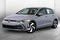 2024 Volkswagen Golf GTI S