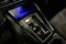 2024 Volkswagen Golf GTI S