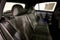 2024 Volkswagen Golf GTI S