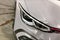 2024 Volkswagen Golf GTI S