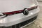 2024 Volkswagen Golf GTI S