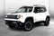 2023 Jeep Renegade Upland
