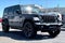 2019 Jeep Wrangler Unlimited Sport Altitude
