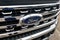 2023 Ford Super Duty F-250 SRW XL