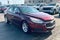 2014 Chevrolet Malibu LT