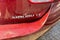 2014 Chevrolet Malibu LT
