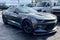 2018 Chevrolet Camaro 1SS