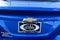 2017 Chevrolet Sonic LS