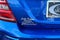 2017 Chevrolet Sonic LS