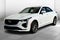 2025 Cadillac CT4-V V-Series