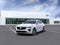 2025 Cadillac CT4-V V-Series