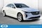 2026 Cadillac CT4 Luxury