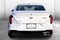 2026 Cadillac CT4 Luxury