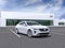 2026 Cadillac CT4 Luxury