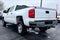 2016 Chevrolet Silverado 2500 HD Work Truck