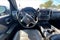 2017 Chevrolet Silverado 2500 HD LTZ