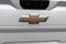 2025 Chevrolet Silverado 3500 HD High Country DRW