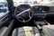 2024 Chevrolet Silverado 2500 HD ZR2
