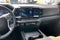 2024 Chevrolet Silverado 2500 HD ZR2