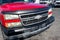 2006 Chevrolet Silverado 2500 HD LT3