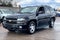2005 Chevrolet Trailblazer LT