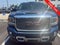 2017 GMC Sierra 3500 HD Denali