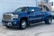 2017 GMC Sierra 3500 HD Denali