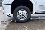 2022 GMC Sierra 3500 HD Denali DRW