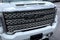 2022 GMC Sierra 3500 HD Denali DRW