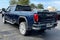 2020 GMC Sierra 3500 HD Denali