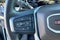 2025 GMC Sierra 2500 HD SLE